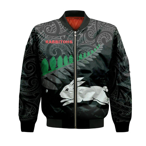 south-sydney-rabbitohs-bomber-rugby-maori-nrl