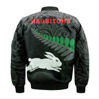 south-sydney-rabbitohs-bomber-rugby-maori-nrl