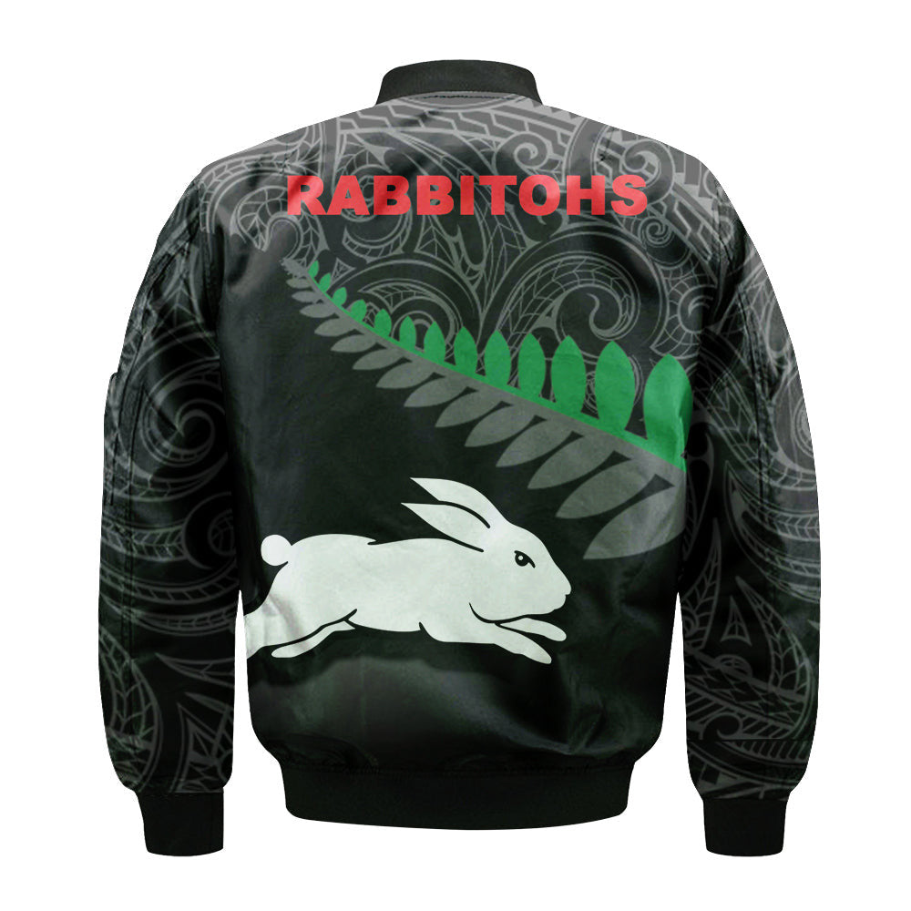 south-sydney-rabbitohs-bomber-rugby-maori-nrl