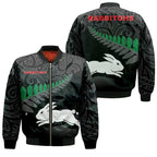 south-sydney-rabbitohs-bomber-rugby-maori-nrl