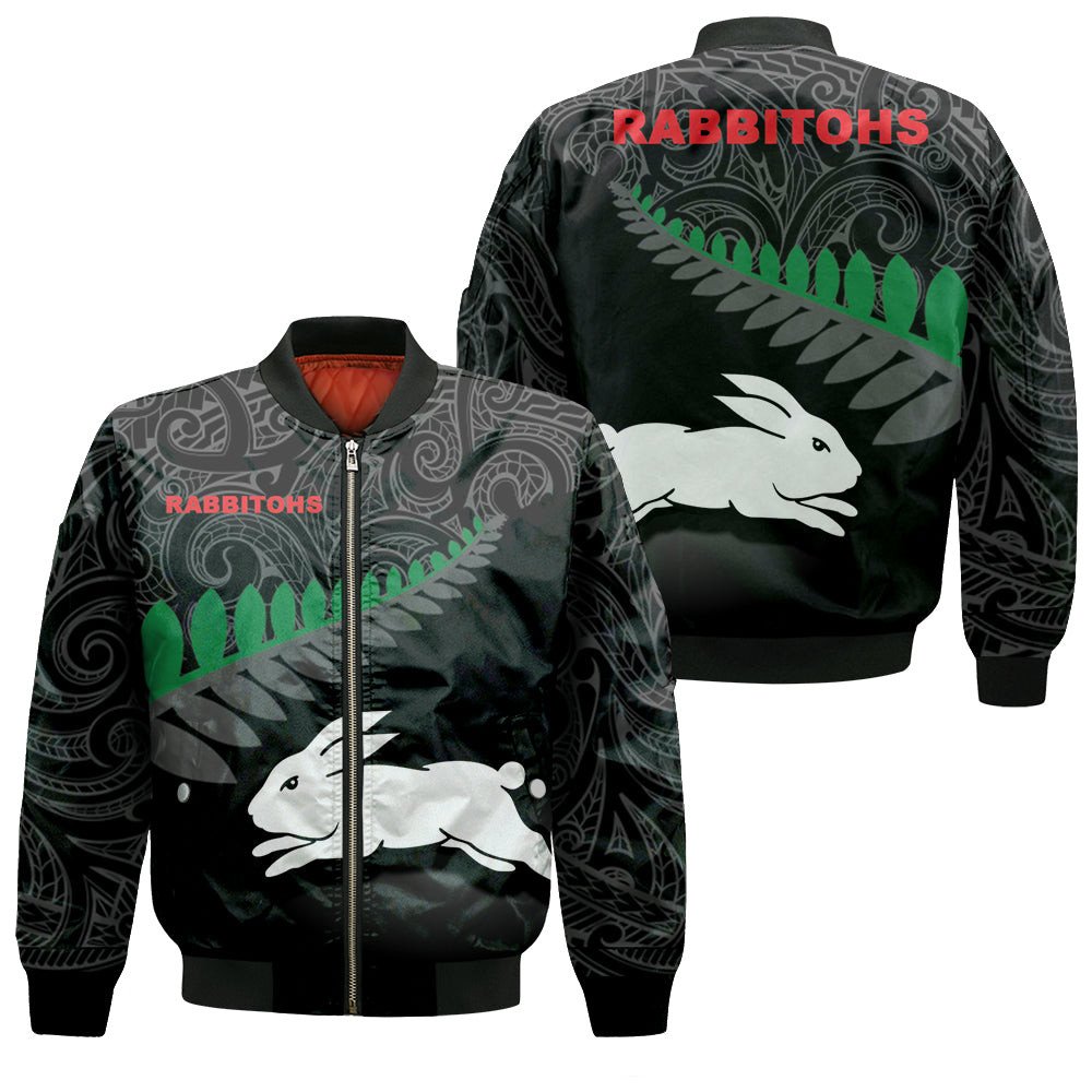 south-sydney-rabbitohs-bomber-rugby-maori-nrl