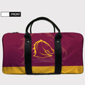 brisbane-broncos-travel-bag-nrl