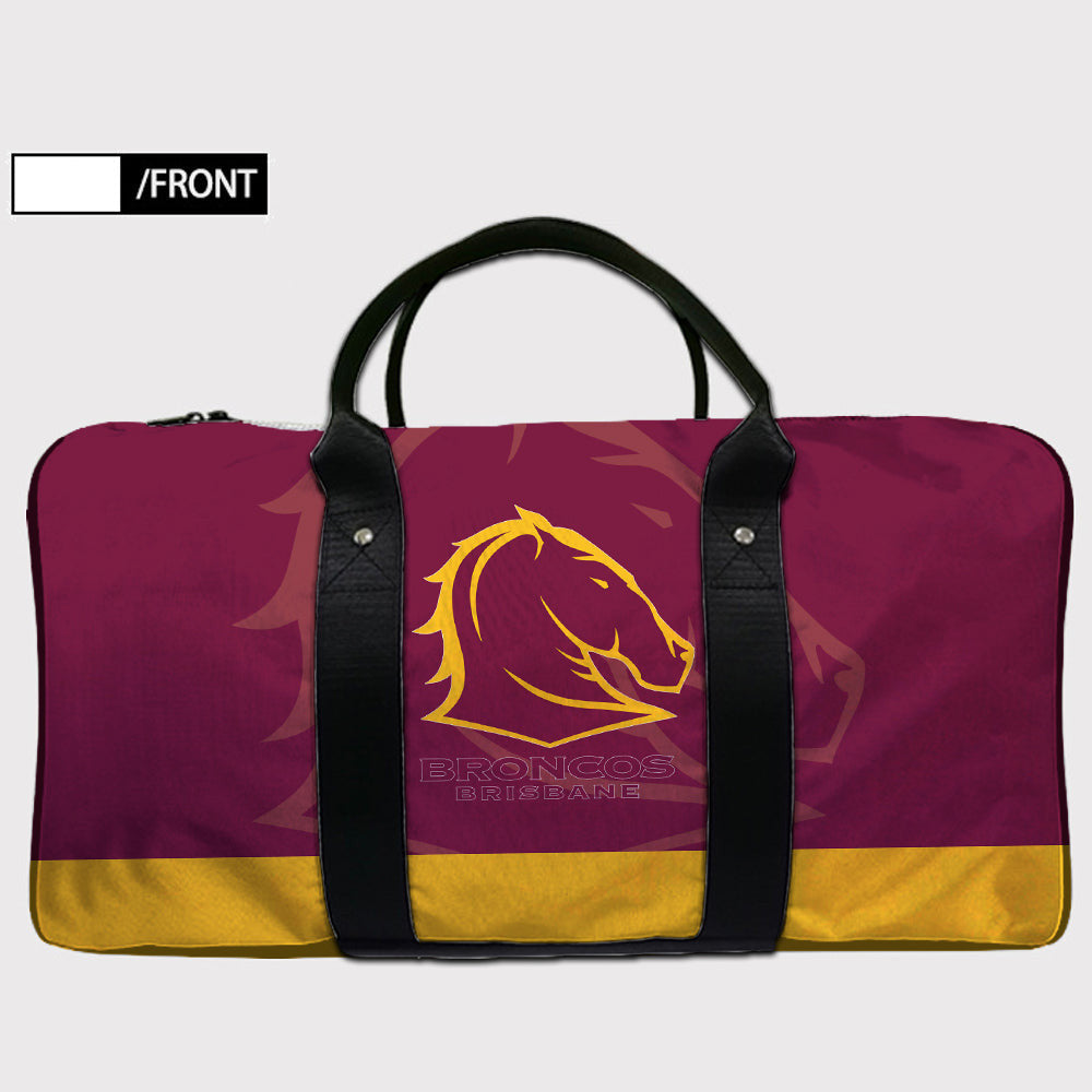 brisbane-broncos-travel-bag-nrl