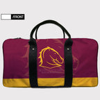 brisbane-broncos-travel-bag-nrl