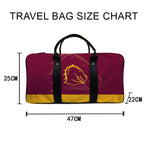 brisbane-broncos-travel-bag-nrl