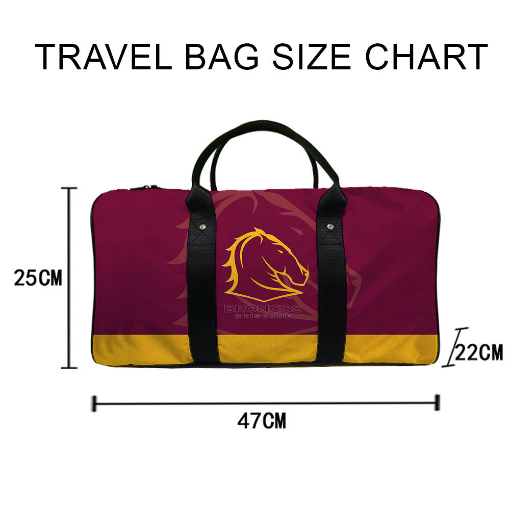 brisbane-broncos-travel-bag-nrl