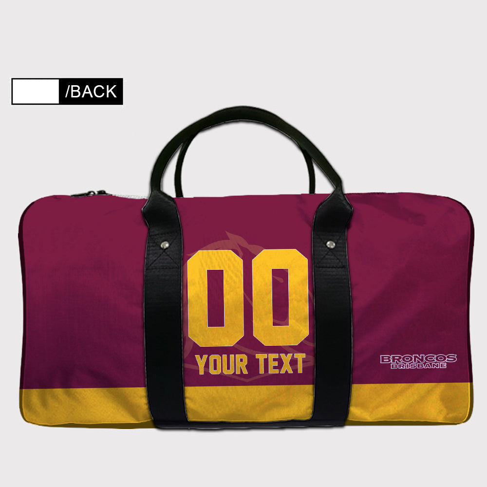 brisbane-broncos-travel-bag-nrl