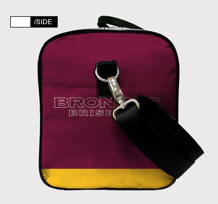 brisbane-broncos-travel-bag-nrl