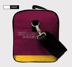 brisbane-broncos-travel-bag-nrl