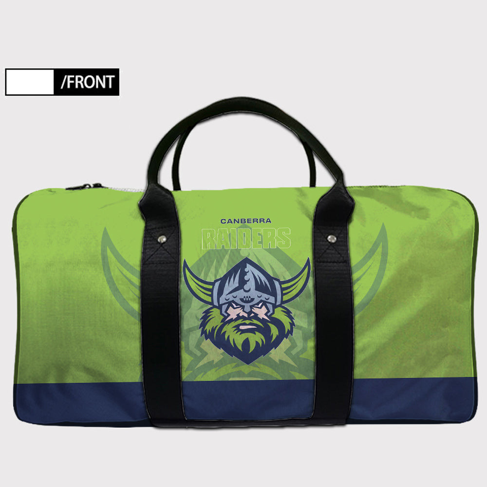 canberra-raiders-travel-bag-nrl