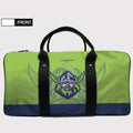 canberra-raiders-travel-bag-nrl
