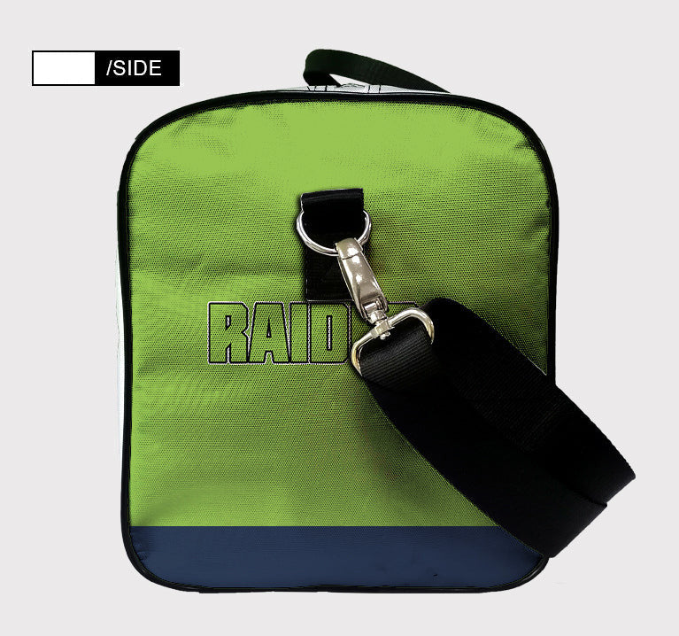 canberra-raiders-travel-bag-nrl