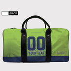 canberra-raiders-travel-bag-nrl