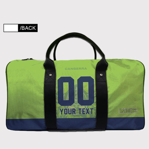 canberra-raiders-travel-bag-nrl