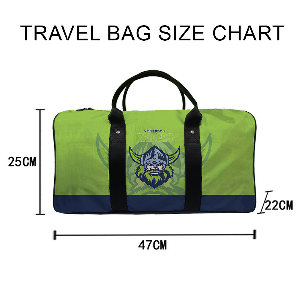 canberra-raiders-travel-bag-nrl
