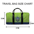 canberra-raiders-travel-bag-nrl