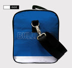 canterbury-bankstown-bulldogs-travel-bag-nrl