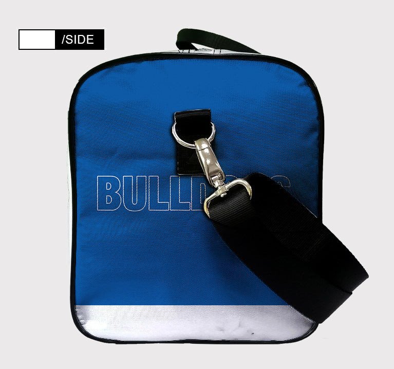 canterbury-bankstown-bulldogs-travel-bag-nrl