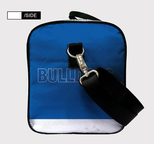 canterbury-bankstown-bulldogs-travel-bag-nrl