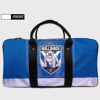canterbury-bankstown-bulldogs-travel-bag-nrl