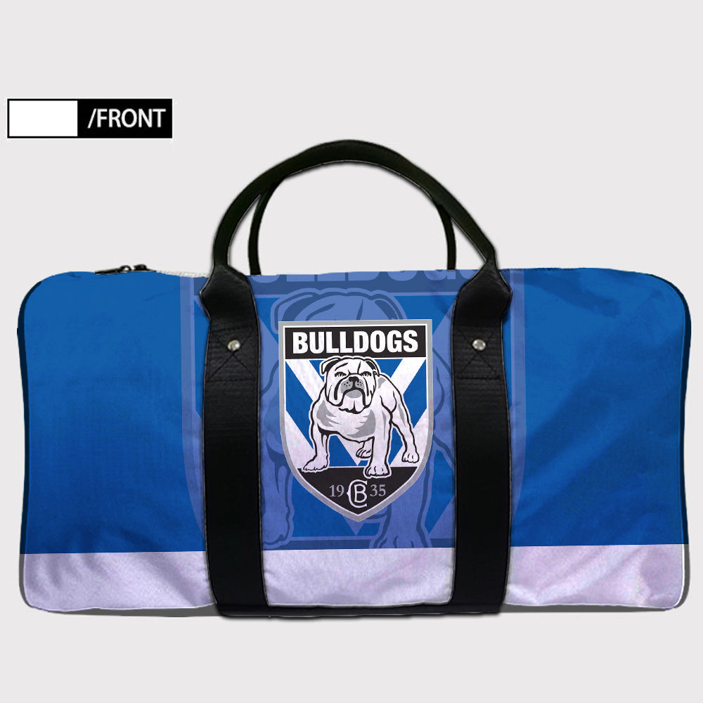 canterbury-bankstown-bulldogs-travel-bag-nrl
