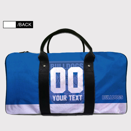 canterbury-bankstown-bulldogs-travel-bag-nrl