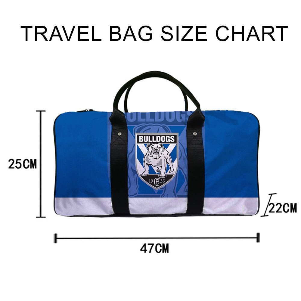 canterbury-bankstown-bulldogs-travel-bag-nrl