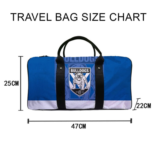 canterbury-bankstown-bulldogs-travel-bag-nrl