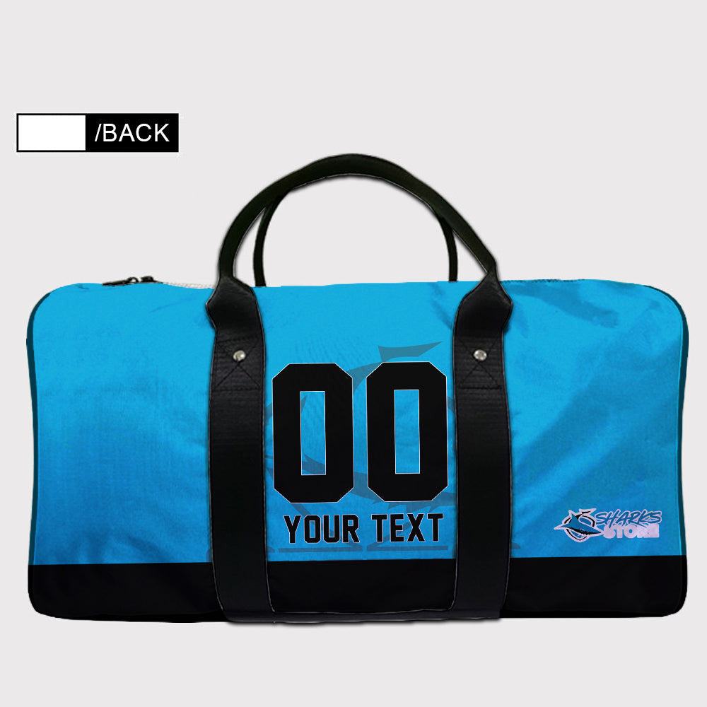 cronulla-sutherland-sharks-travel-bag-nrl