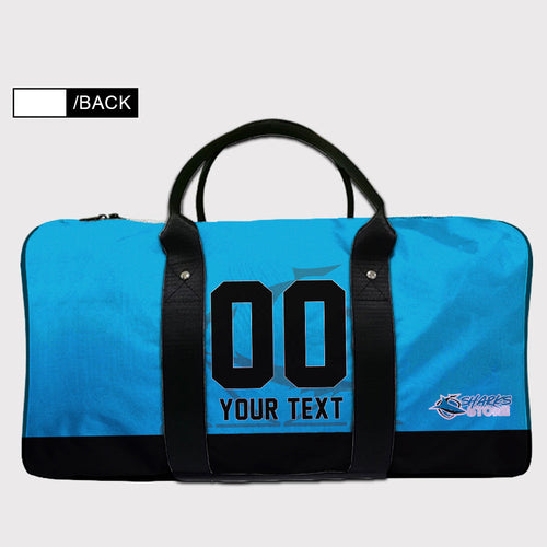 cronulla-sutherland-sharks-travel-bag-nrl