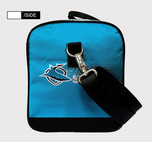 cronulla-sutherland-sharks-travel-bag-nrl
