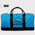 cronulla-sutherland-sharks-travel-bag-nrl