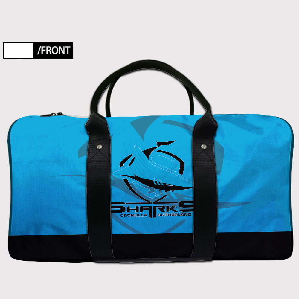 cronulla-sutherland-sharks-travel-bag-nrl