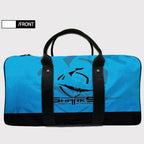 cronulla-sutherland-sharks-travel-bag-nrl