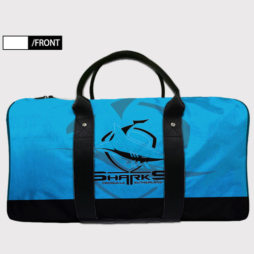 cronulla-sutherland-sharks-travel-bag-nrl