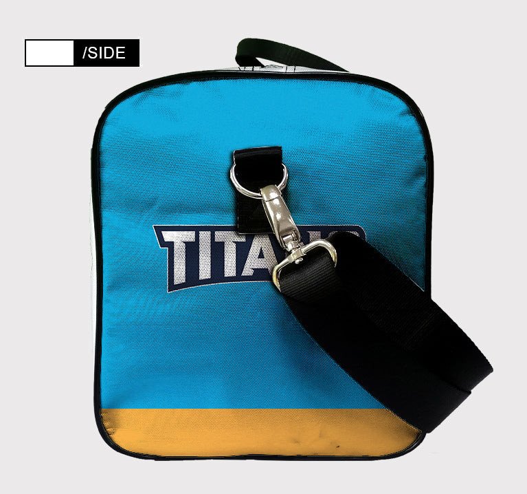gold-coast-titans-travel-bag-nrl
