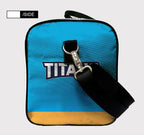 gold-coast-titans-travel-bag-nrl