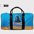 gold-coast-titans-travel-bag-nrl