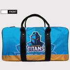 gold-coast-titans-travel-bag-nrl