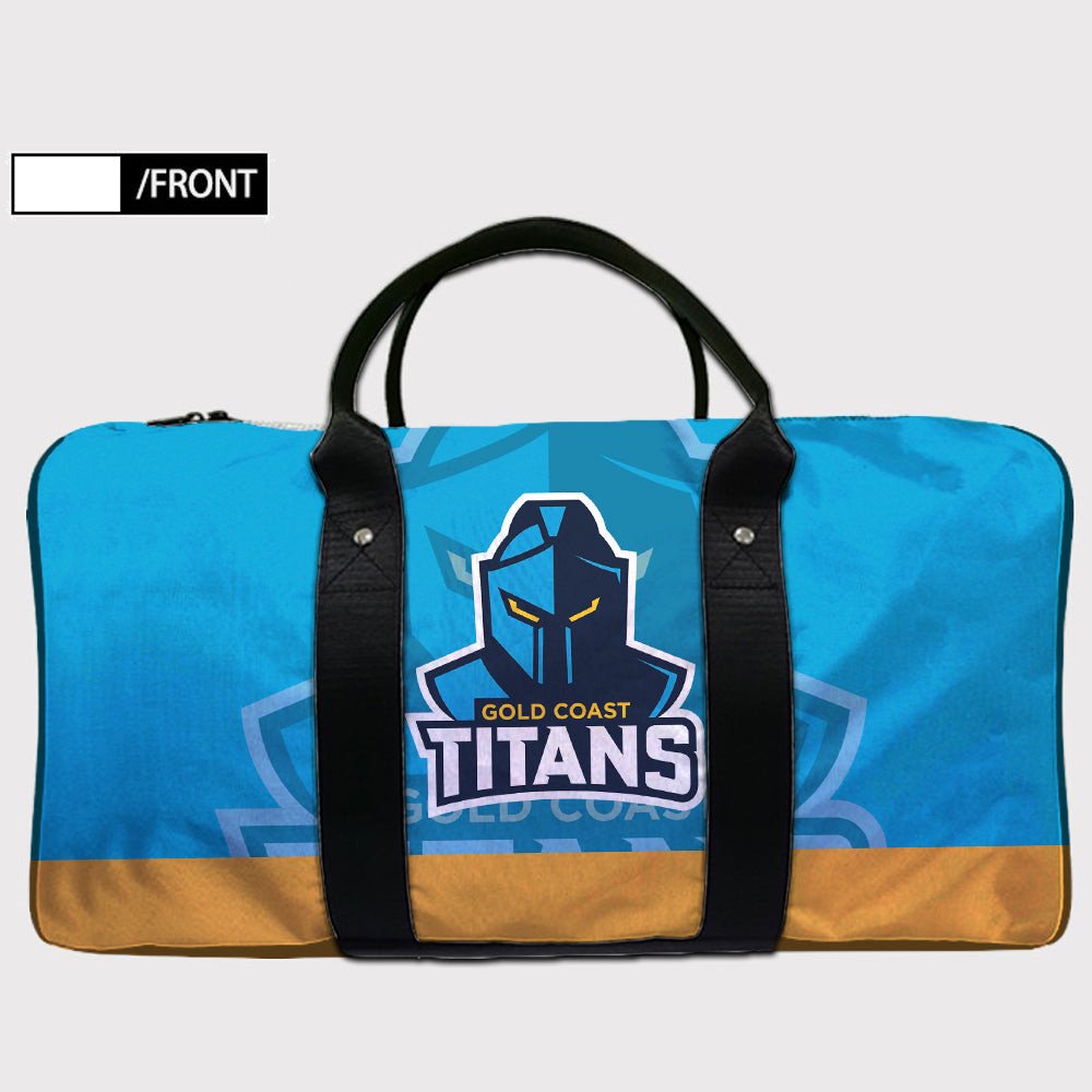 gold-coast-titans-travel-bag-nrl
