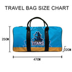gold-coast-titans-travel-bag-nrl