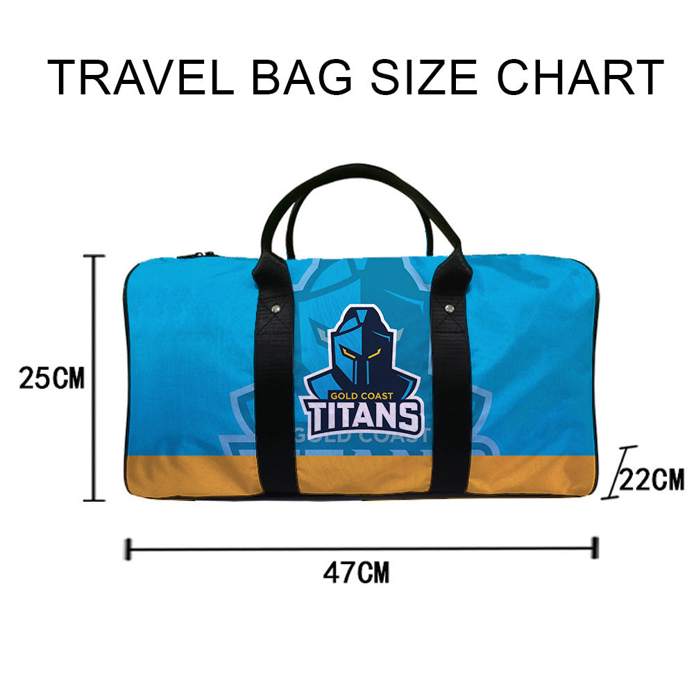 gold-coast-titans-travel-bag-nrl