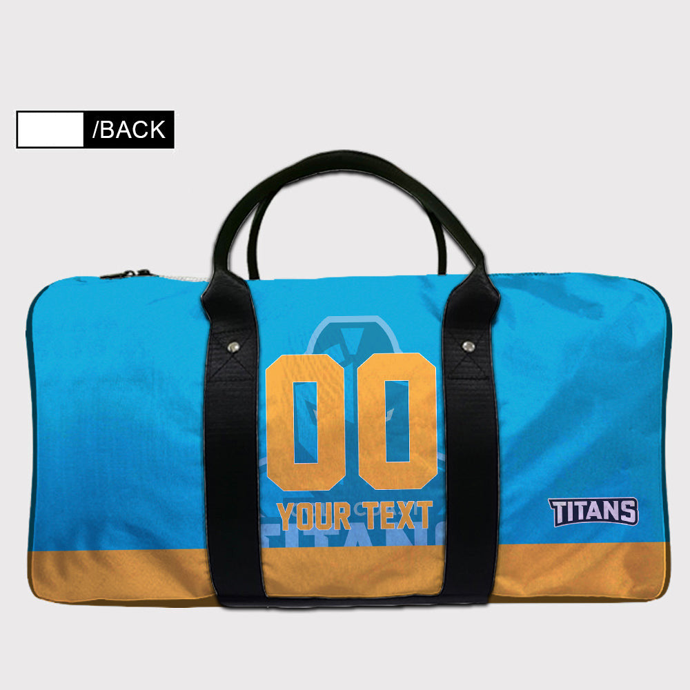 gold-coast-titans-travel-bag-nrl