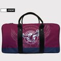 manly-warringah-sea-eagles-travel-bag-nrl