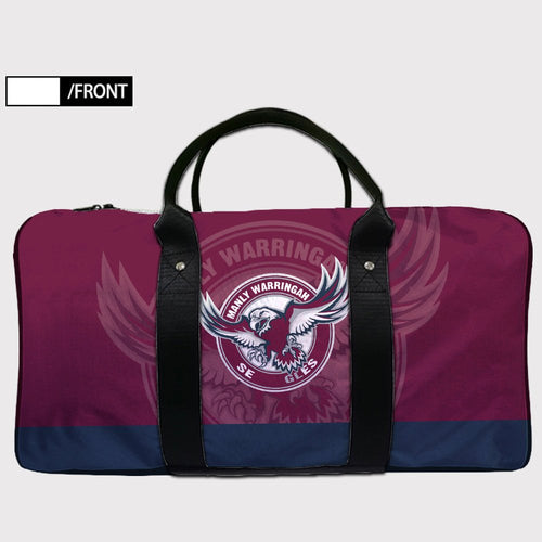manly-warringah-sea-eagles-travel-bag-nrl