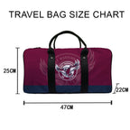 manly-warringah-sea-eagles-travel-bag-nrl
