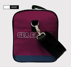 manly-warringah-sea-eagles-travel-bag-nrl