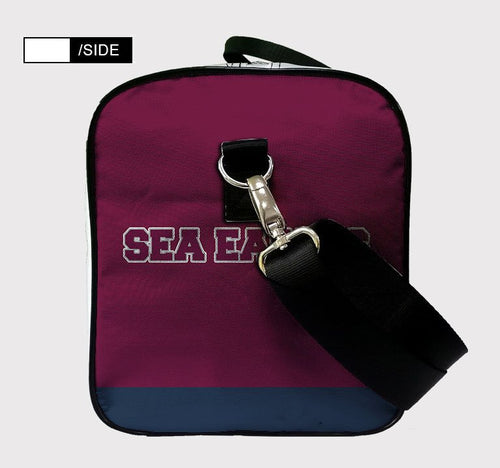 manly-warringah-sea-eagles-travel-bag-nrl