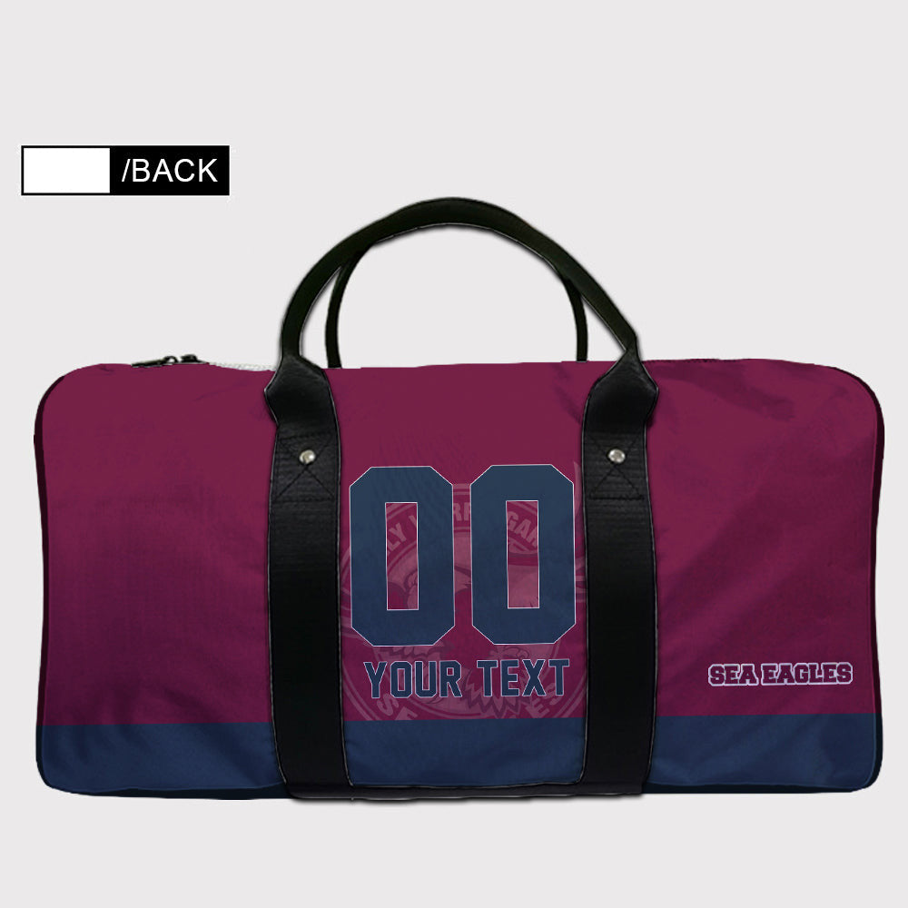 manly-warringah-sea-eagles-travel-bag-nrl