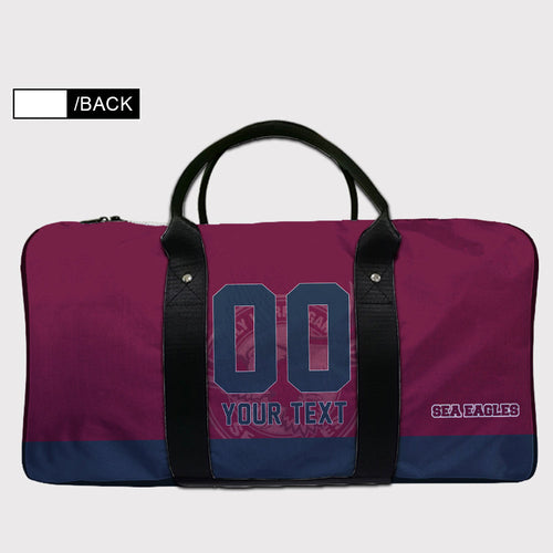 manly-warringah-sea-eagles-travel-bag-nrl